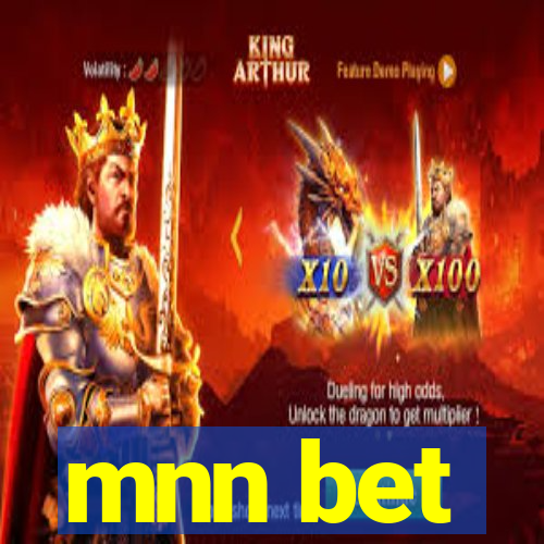 mnn bet